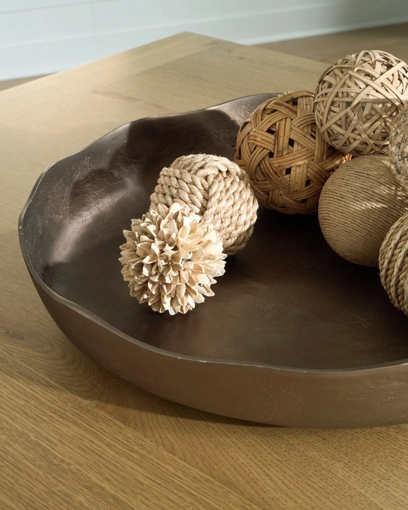 Wallmen Tray - Image 4