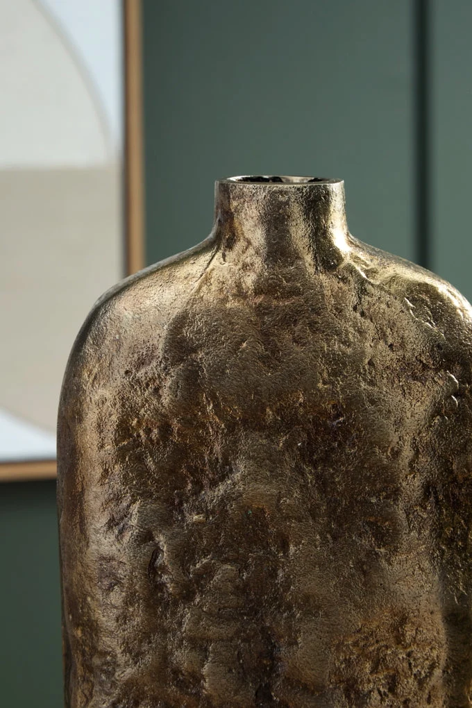 Wallmond Vase - Image 7