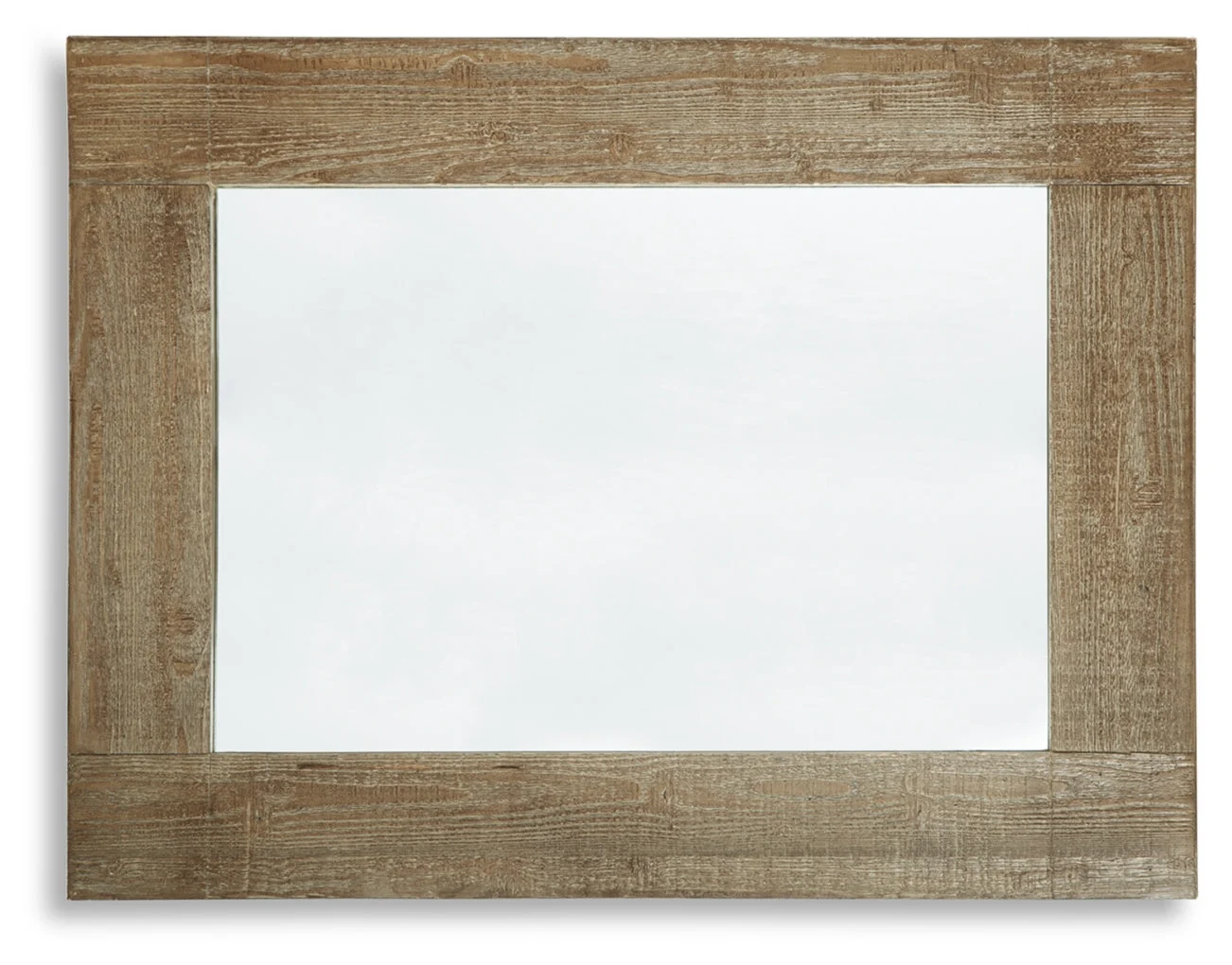 Waltleigh Accent Mirror - Image 4
