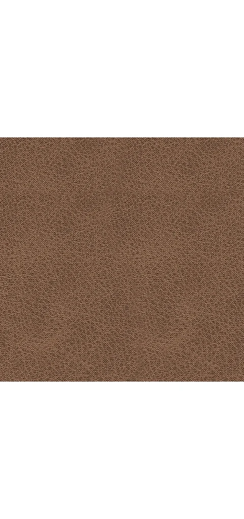 Whitlock 2-Piece Sectional - Image 6