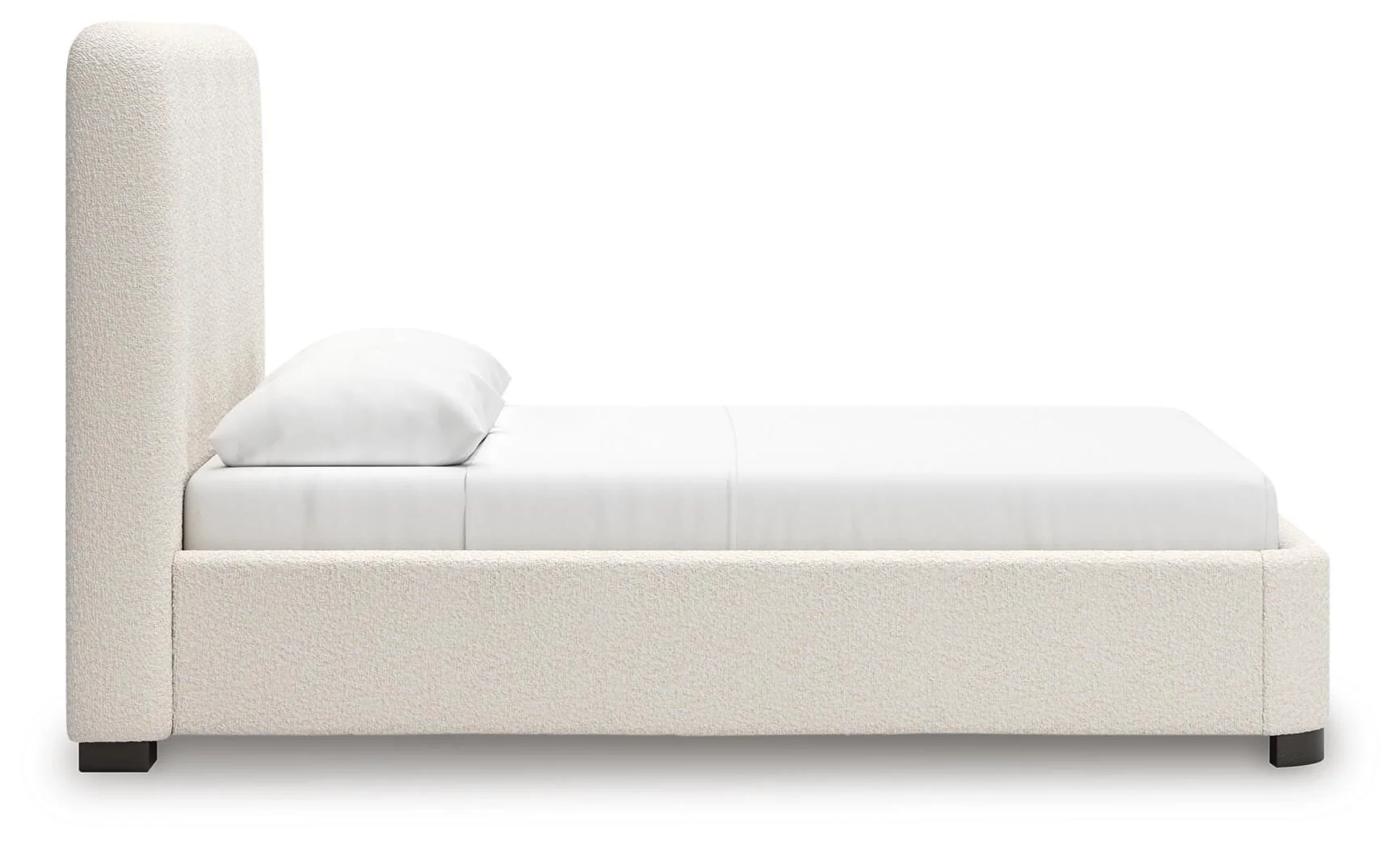 Whittgate Upholstered Bed - Image 14