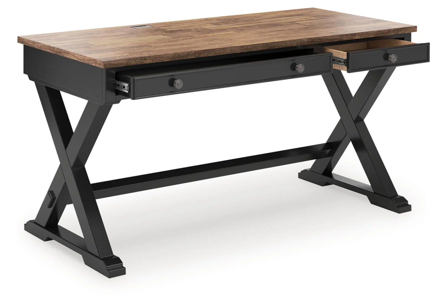 Wildenauer Home Office Desk - Image 3