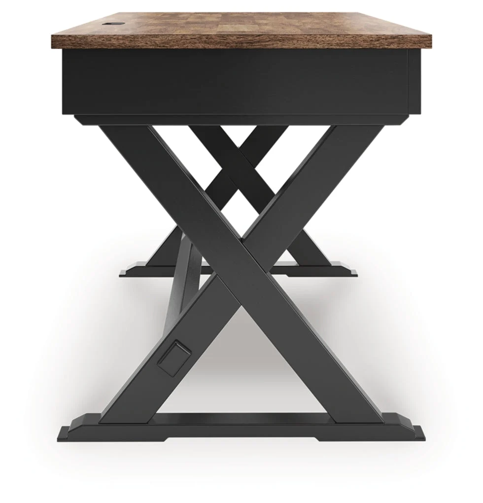 Wildenauer Home Office Desk - Image 7