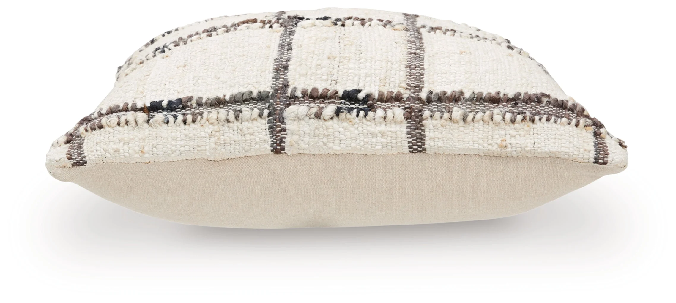 Wimings Pillow - Image 3