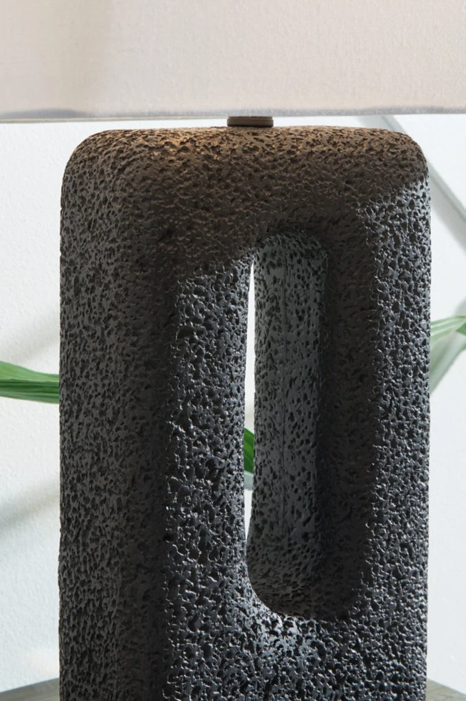 Wimmings Poly Table Lamp - Image 4