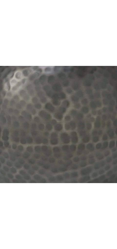 Woody Vase - Image 7