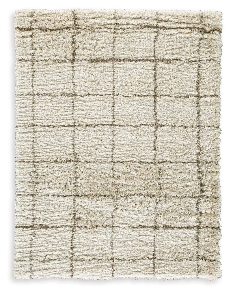 Wrenlow Rug