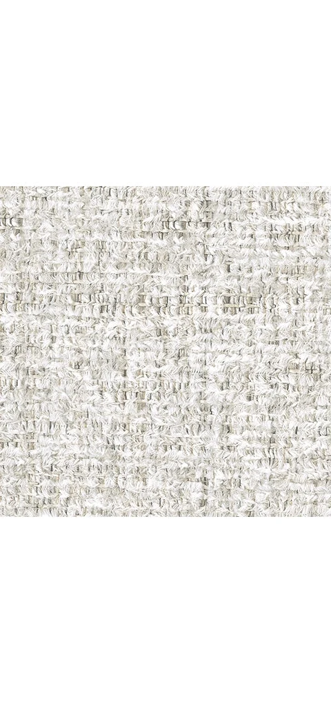 Wynncroft Manor Oversized Accent Ottoman - Image 4