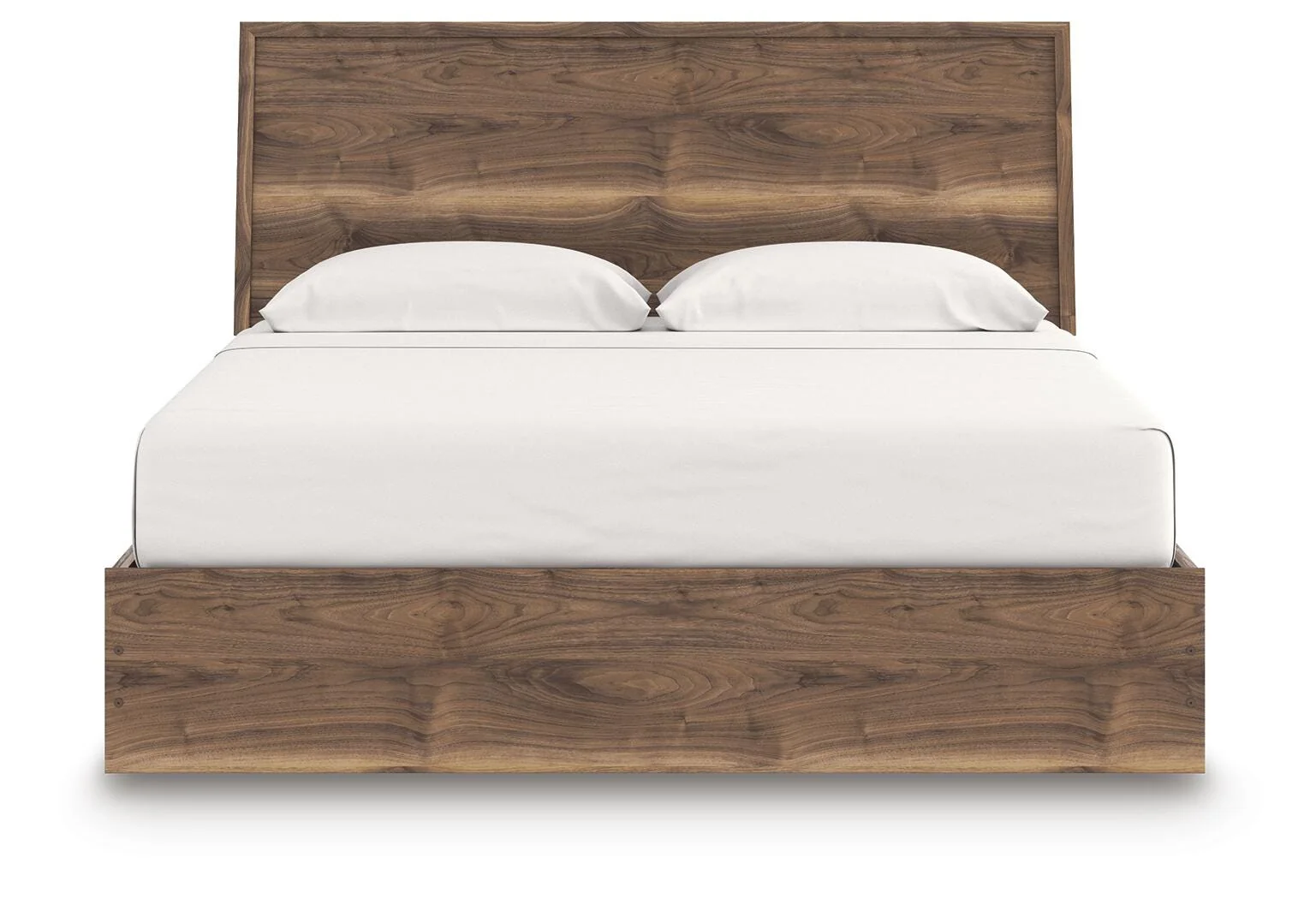 Zadilyn Panel Bed - Image 10