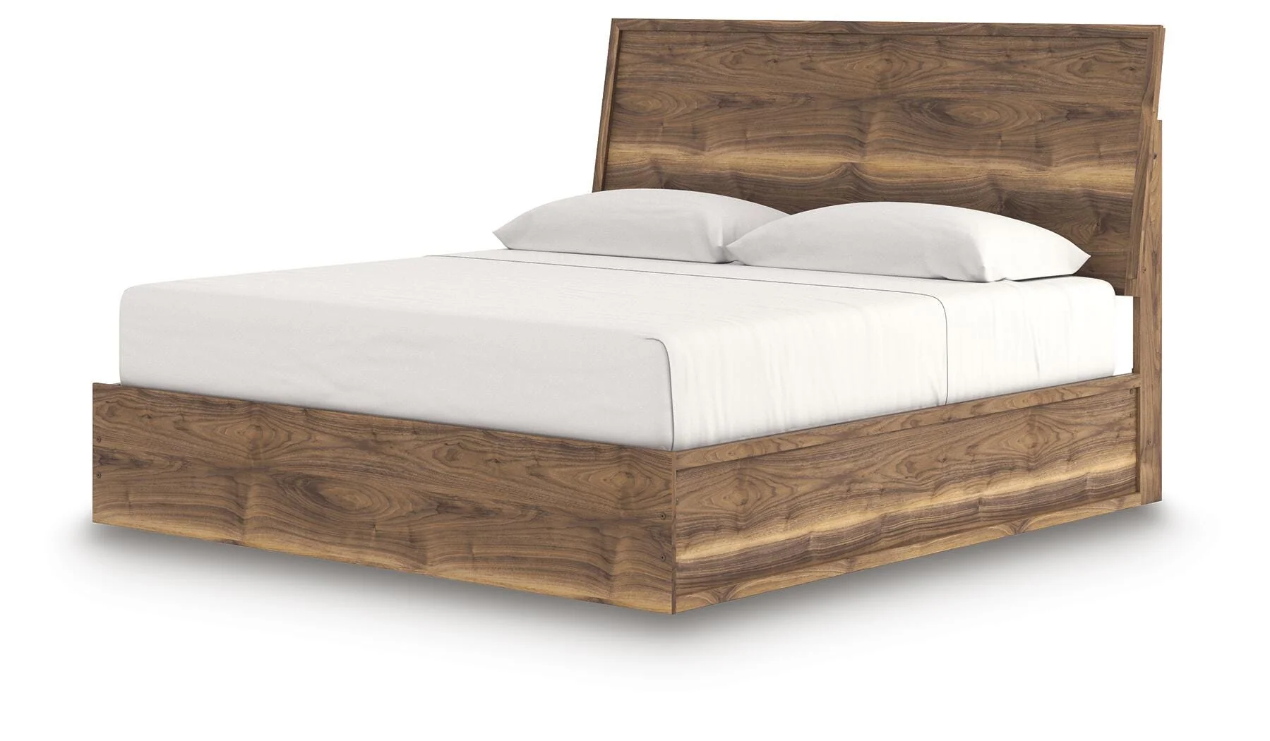 Zadilyn Panel Bed - Image 14