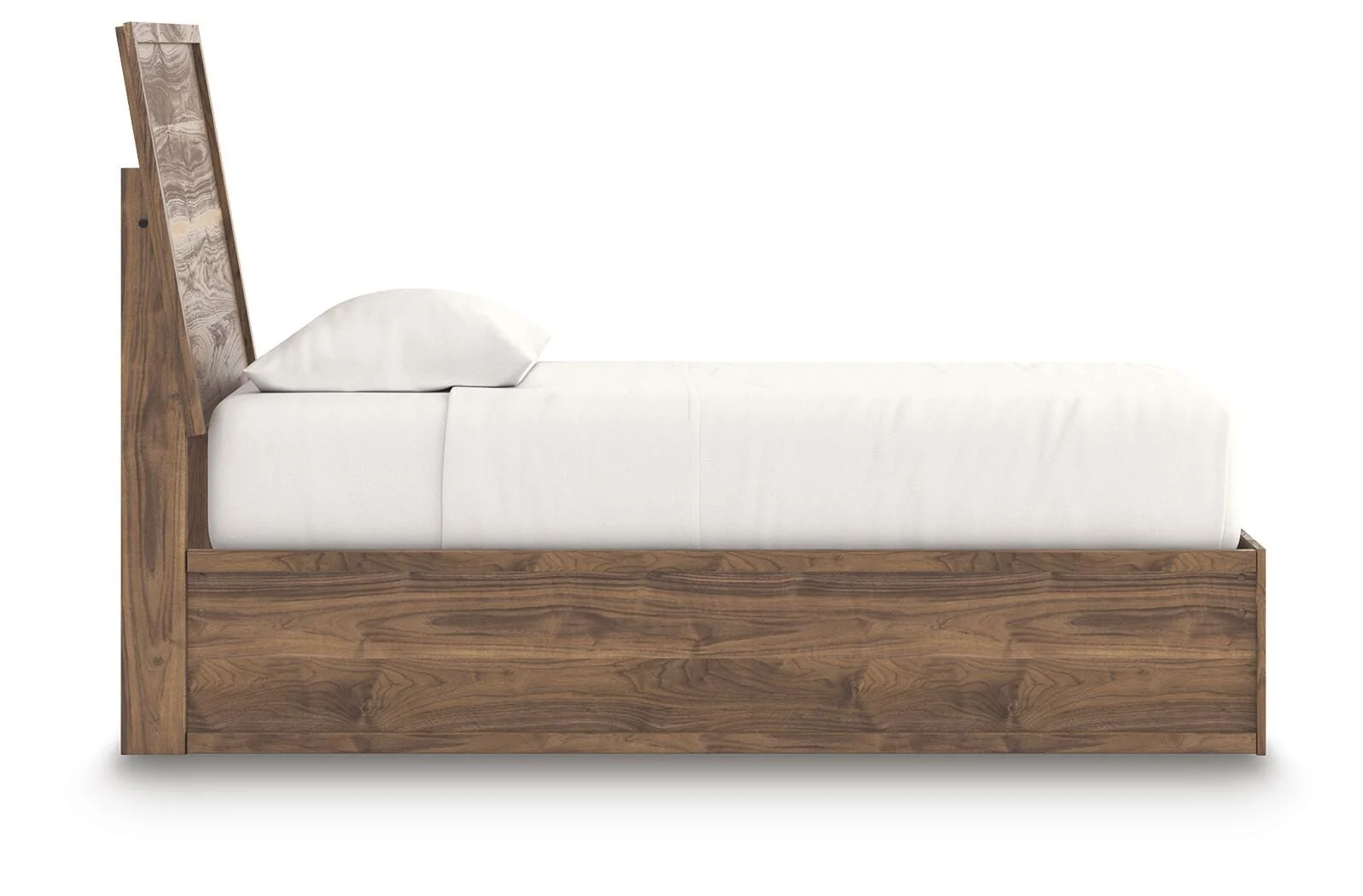 Zadilyn Panel Bed - Image 16