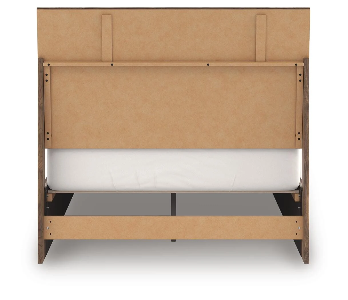 Zadilyn Panel Bed - Image 17