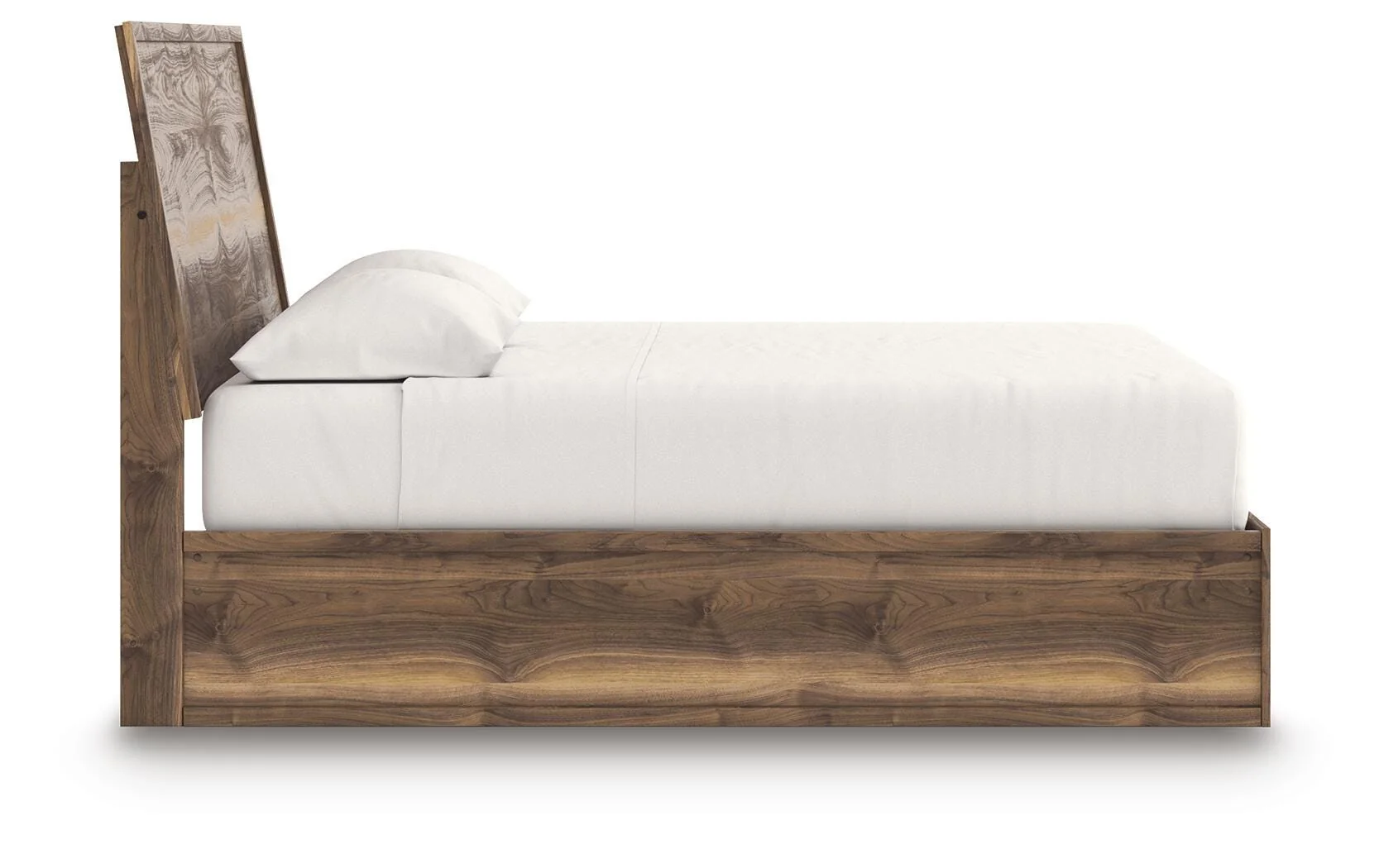 Zadilyn Panel Bed - Image 18