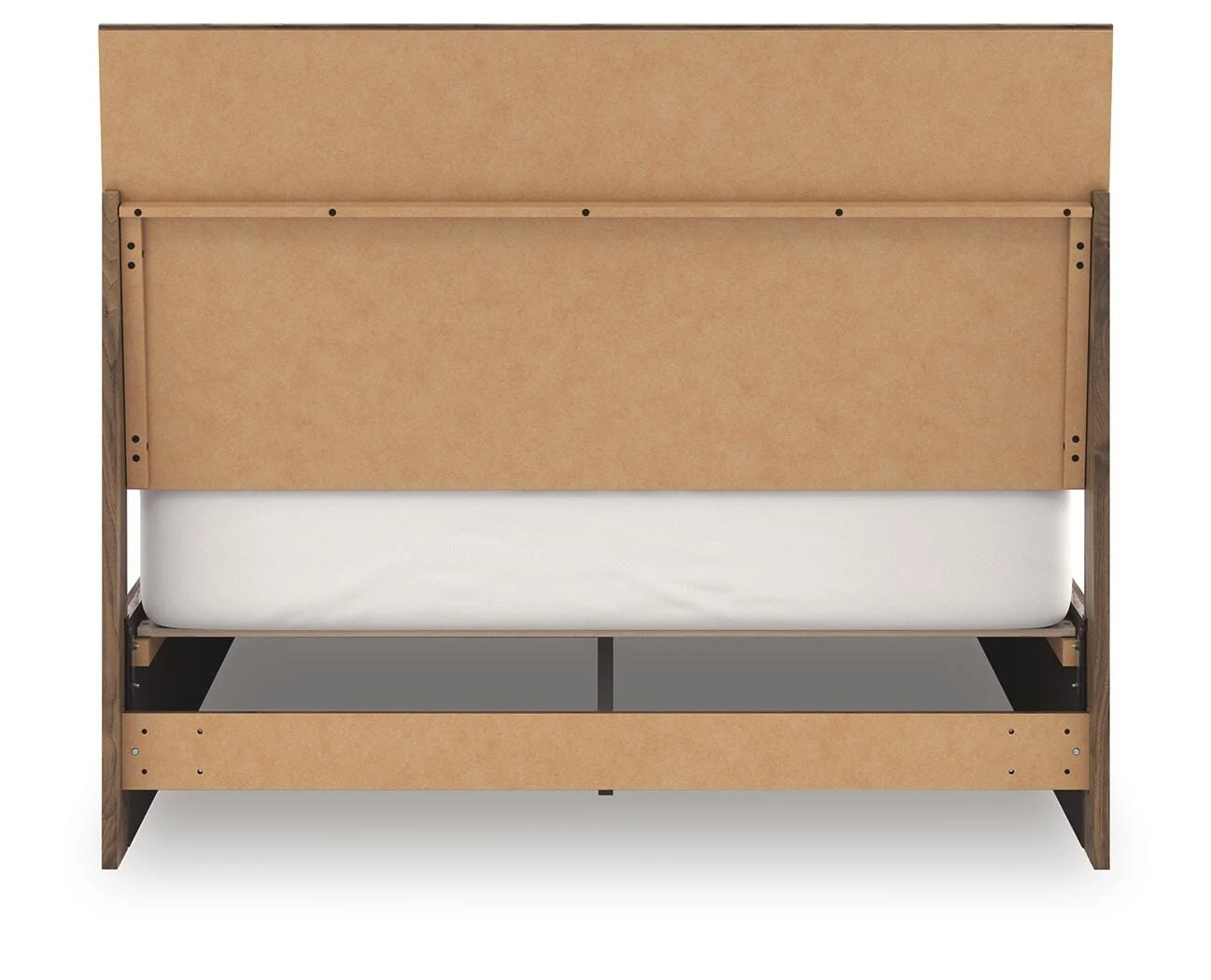 Zadilyn Panel Bed - Image 19