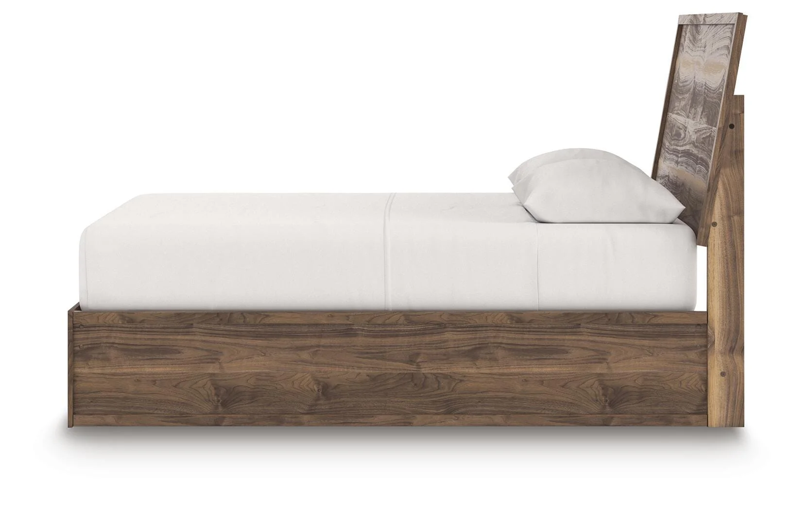 Zadilyn Panel Bed - Image 23