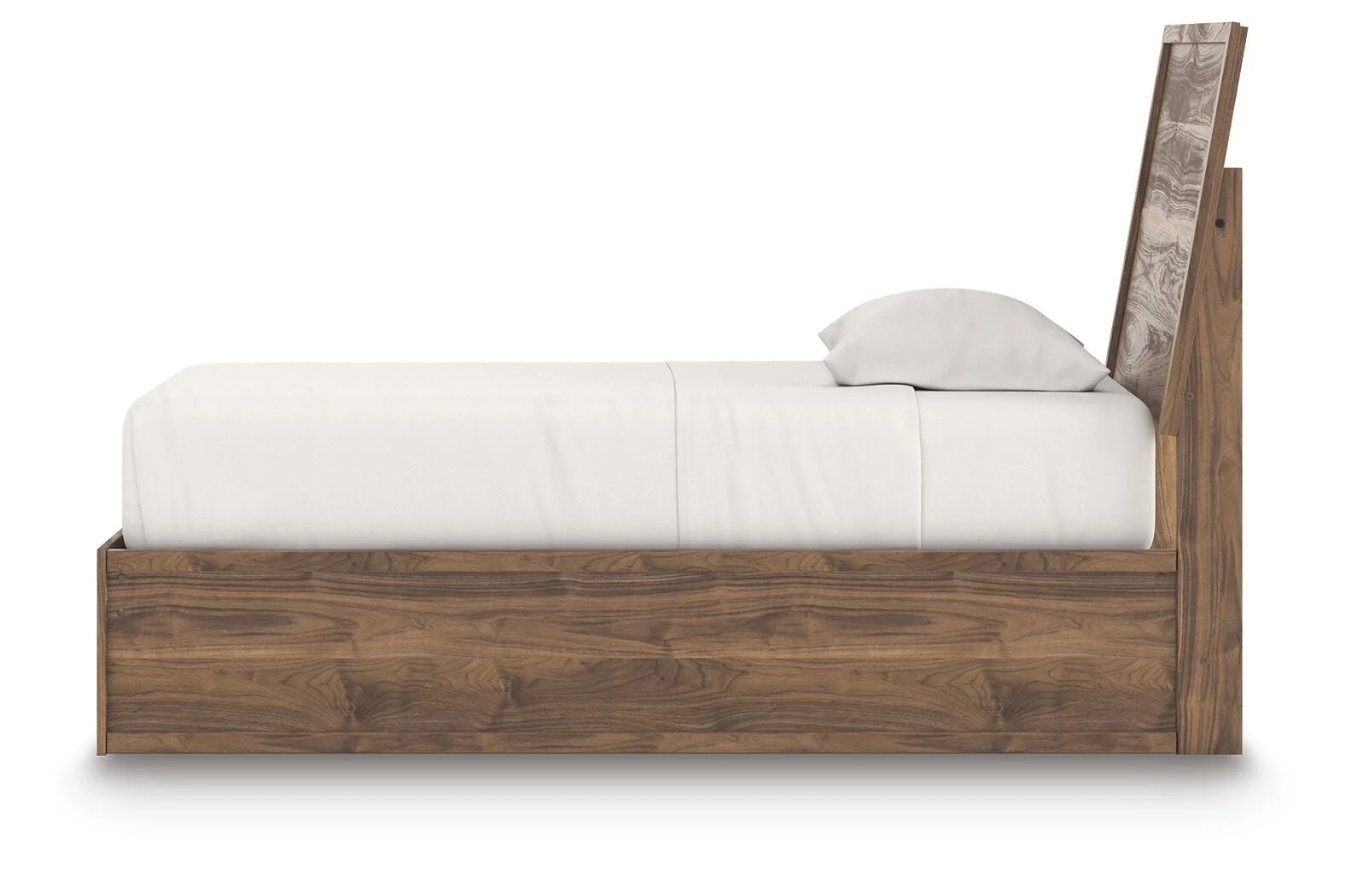 Zadilyn Panel Bed - Image 24