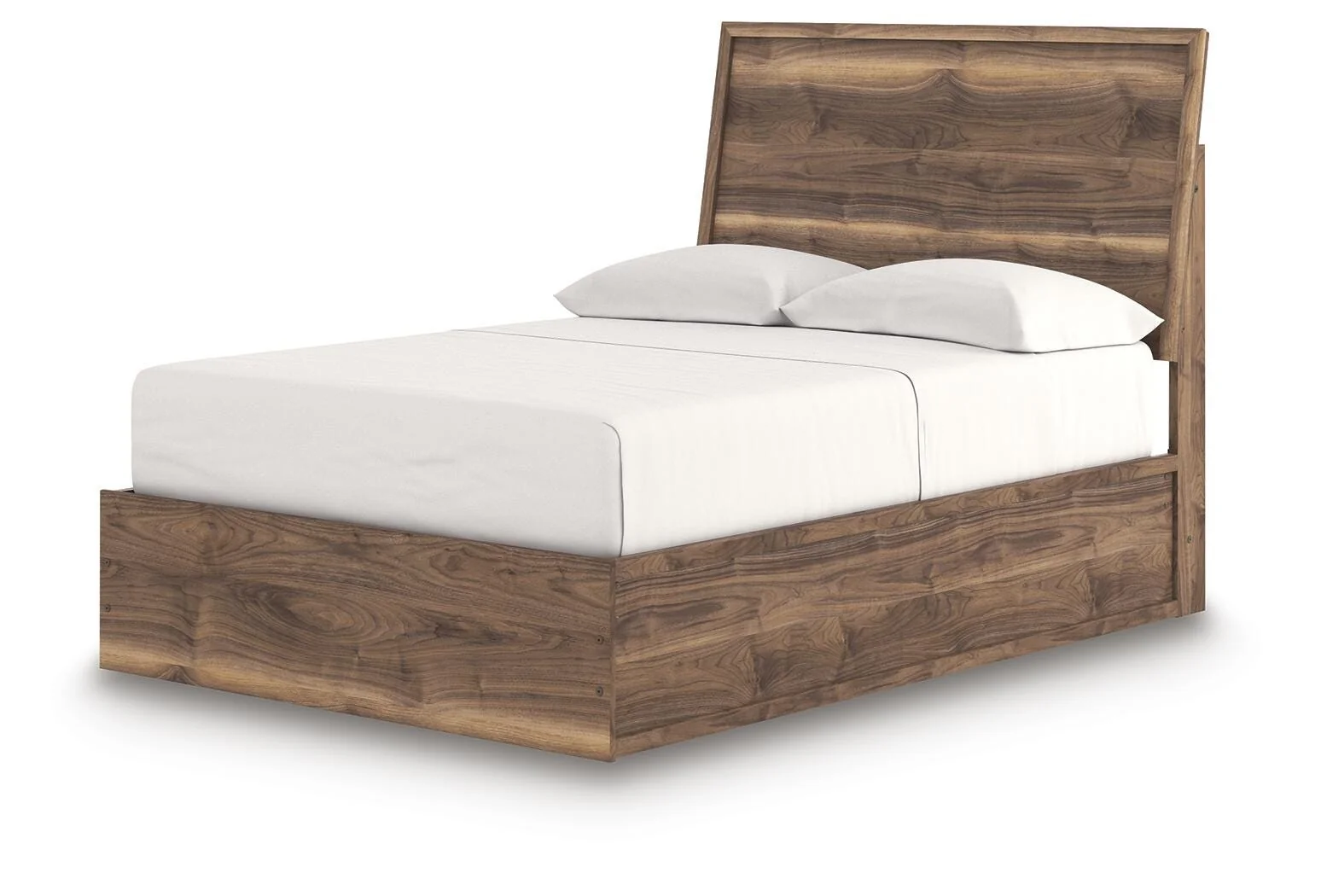 Zadilyn Panel Bed - Image 25