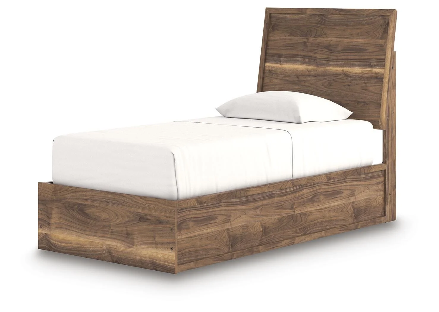 Zadilyn Panel Bed - Image 28