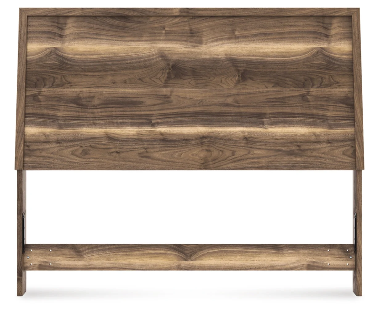 Zadilyn Panel Headboard - Image 6