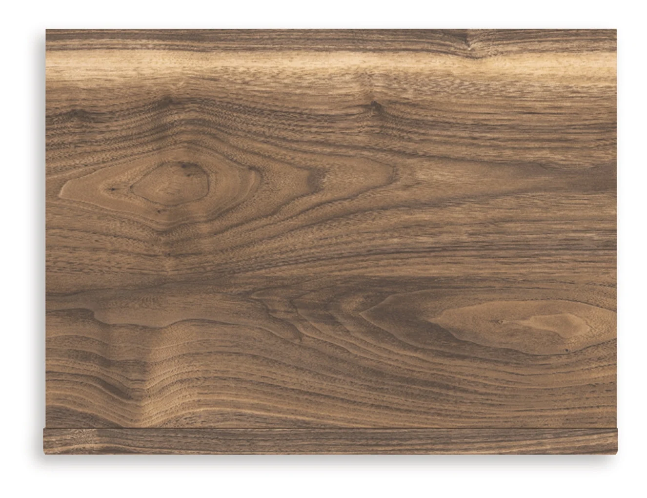 Zadilyn Two Drawer Night Stand - Image 9